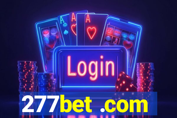 277bet .com